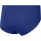adidas Damen Laufslip Adizero E Brief 