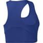 adidas Damen Top Adizero E Crop Top 