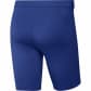 adidas Herren Lauftight Adizero E S TGT 