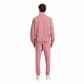 adidas Herren Trainingsanzug 3S IY6661 L Precri | L