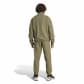 adidas Herren Trainingsanzug M WV CB TS 