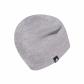 adidas Mütze DAILY BEANIE LT 