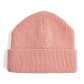 adidas Kinder Mütze LK Beanie 