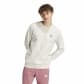 adidas Herren Pullover Feelcozy Sweatshirt 