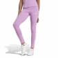 adidas Damen Leggings ESSENTIALS HIGH WAIST LEGGING 