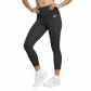 adidas Damen 3/4 Tight Optime Essentials Stash 3/4 Tight 