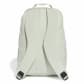 adidas Rucksack Sport Padded Backpack IY9846 Linen Green/Silver Met. | One size