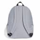 adidas Rucksack Classic Badge of Sport Backpack 