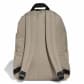 adidas Rucksack CLASSIC 3S PC 