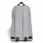 adidas Rucksack Lin Classic Backpack Day IZ1904 Gretwo/Black | One size