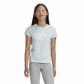adidas Mädchen T-Shirt G BL Tee 