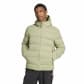 adidas Herren Daunenjacke HELIONIC S HO J 