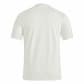 adidas Herren T-Shirt Essentials Linear Embroidered Logo Tee 