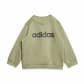 adidas Baby Jogginganzug Essentials Lineage Jogginganzug 
