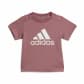 adidas Baby Set Essentials Organic Cotton Set 