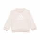 adidas Baby Jogginganzug Infants BOS Logo Jogger Set French Terry 