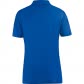 Jako Damen Polo Classico 6350-04 40 Royal | 40