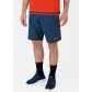 Jako Herren Short Competition 2.0 6218-18 M Navy/Flame | M
