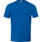 Jako Herren T-Shirt Champ 2.0 6120-49 M Royal/Marine | M