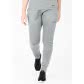 Jako Damen Jogginghose Challenge 6521 