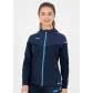 Jako Damen Kapuzenjacke Champ 2.0 6820 