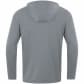 Jako Kinder Kapuzenjacke Power 6823 