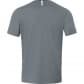 Jako Kinder T-Shirt Champ 2.0 6120 