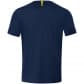 Jako Kinder T-Shirt Champ 2.0 6120 