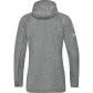 Jako Damen Softshelljacke Light 7605 