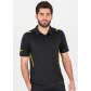 Jako Herren Polo Challenge 6321 