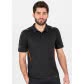 Jako Herren Polo Challenge 6321 