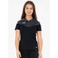 Jako Damen Poloshirt Champ 2.0 6320 