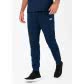 Jako Herren Polyesterhose Classico 9250 