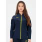 Jako Damen Präsentationsjacke Champ 2.0 9820 