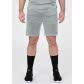 Jako Herren Short Challenge 6221 