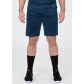 Jako Herren Short Challenge 6221 