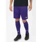 Jako Herren Short Sporthose Manchester 2.0 4400-10 XXL lila | XXL
