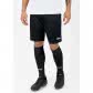 Jako Herren Short Sporthose Manchester 2.0 4400 