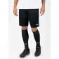 Jako Herren Short Sporthose Manchester 2.0 4400-08 XXL schwarz | XXL