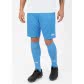 Jako Herren Short Sporthose Manchester 2.0 4400 