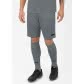 Jako Herren Short Sporthose Manchester 2.0 4400-40 XXL steingrau | XXL