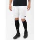 Jako Herren Short Sporthose Manchester 2.0 4400-00 M weiß | M
