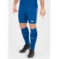 Jako Herren Sporthose Premium 4465 