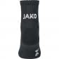 Jako Sportsocken kurz 3er Pack 3943 