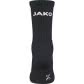 Jako Sportsocken lang 3er Pack 3944 