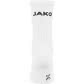 Jako Sportsocken lang 3er Pack 3944-00 39-42 weiß | 39-42