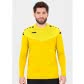 Jako Herren Sweat Champ 2.0 8820 