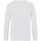 Jako Herren Sweat Organic C8820 