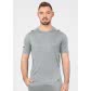 Jako Herren T-Shirt Challenge 6121 