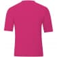 Jako Herren Trikot Team KA 4233-170 L Deep Pink | L